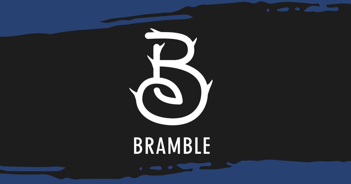 Lizenz: „Till The End of the Moon“ erscheint bei Bramble auf Deutsch
