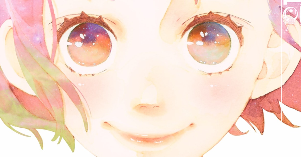 TOKYOPOP kündigt Goodies zur „Manga-Comic-Con“ 2025 an