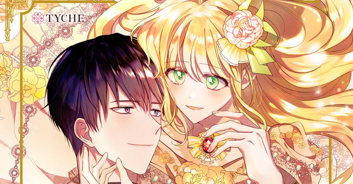 Lizenz: „Saving my Sweetheart“ erscheint bei C LINES auf Deutsch