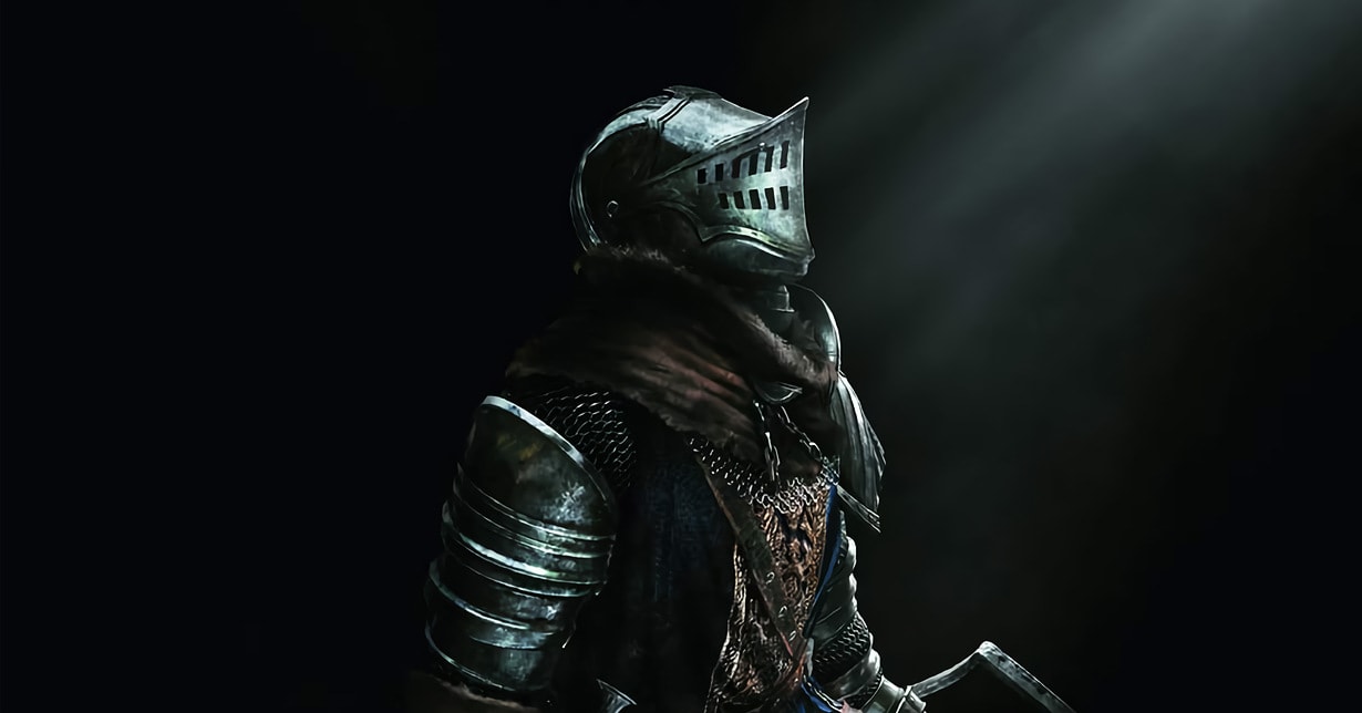 Lizenz: „DARK SOULS – DESIGNWORKS“ erscheint bei altraverse auf Deutsch