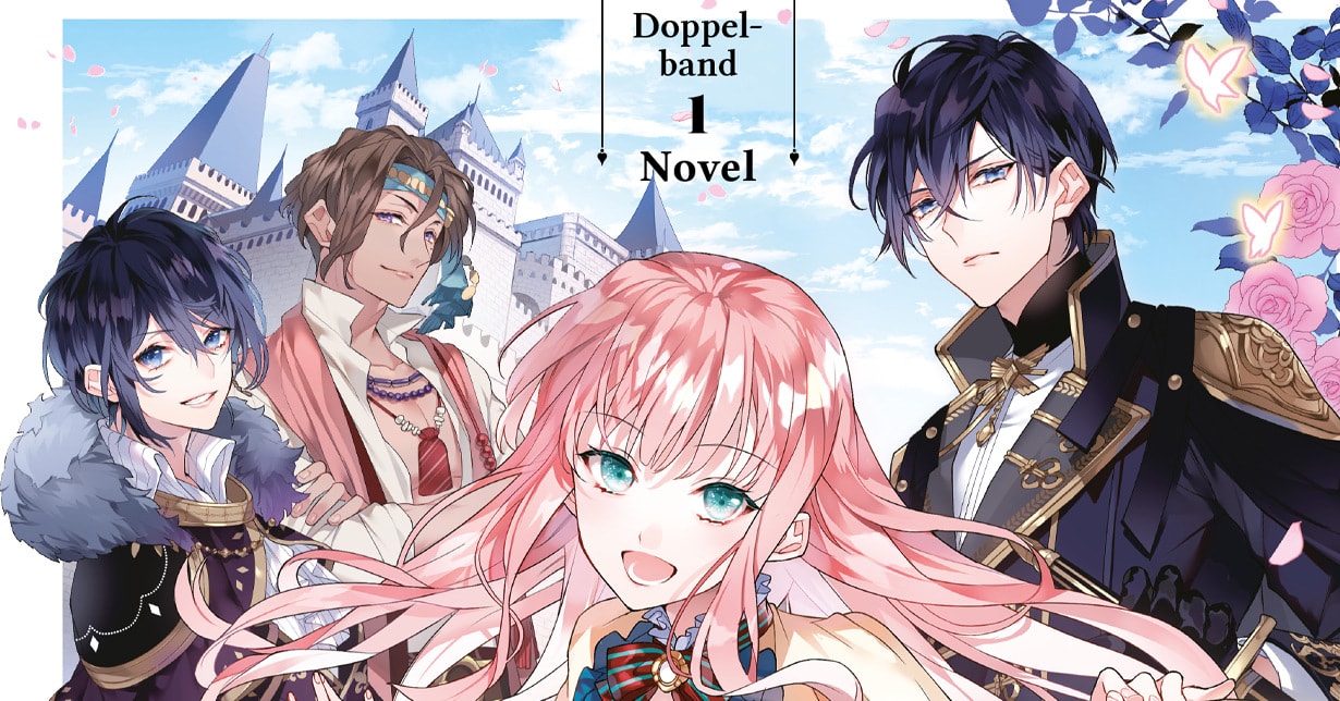 „7th Time Loop: The Villainess Enjoys a Carefree Life Married to Her Worst Enemy!“ knackt 2-Millionen-Marke