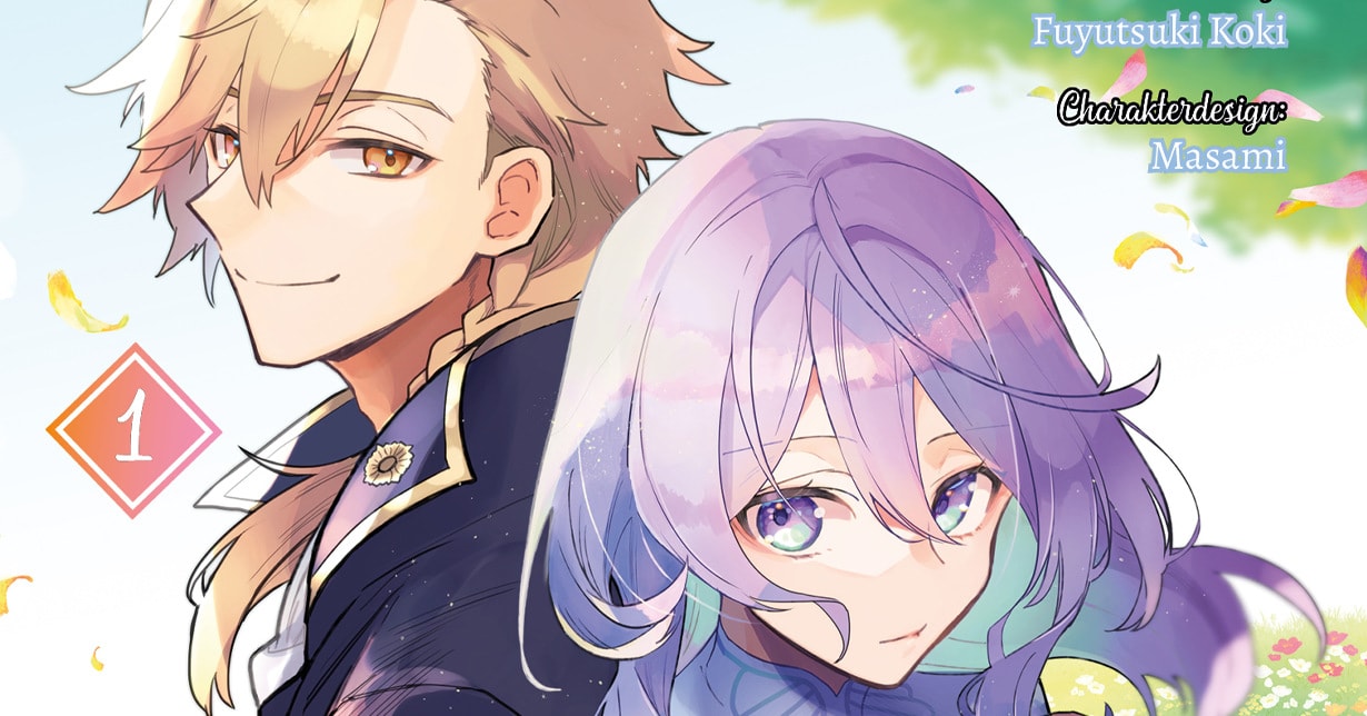 „The Too-Perfect Saint: Tossed Aside by My Fiancé and Sold To Another Kingdom“ knackt neuen Erfolg