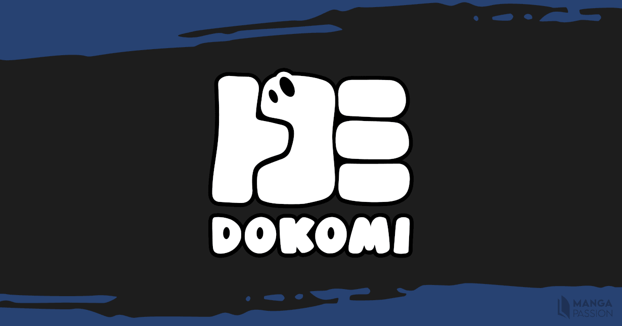 Goodie-Übersicht zur „DoKomi“ 2025