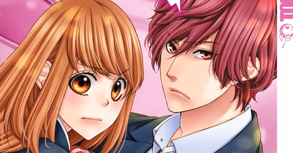 „ShoCo Card“-Motiv zur „Bad Boy Yagami“-Neuausgabe enthüllt