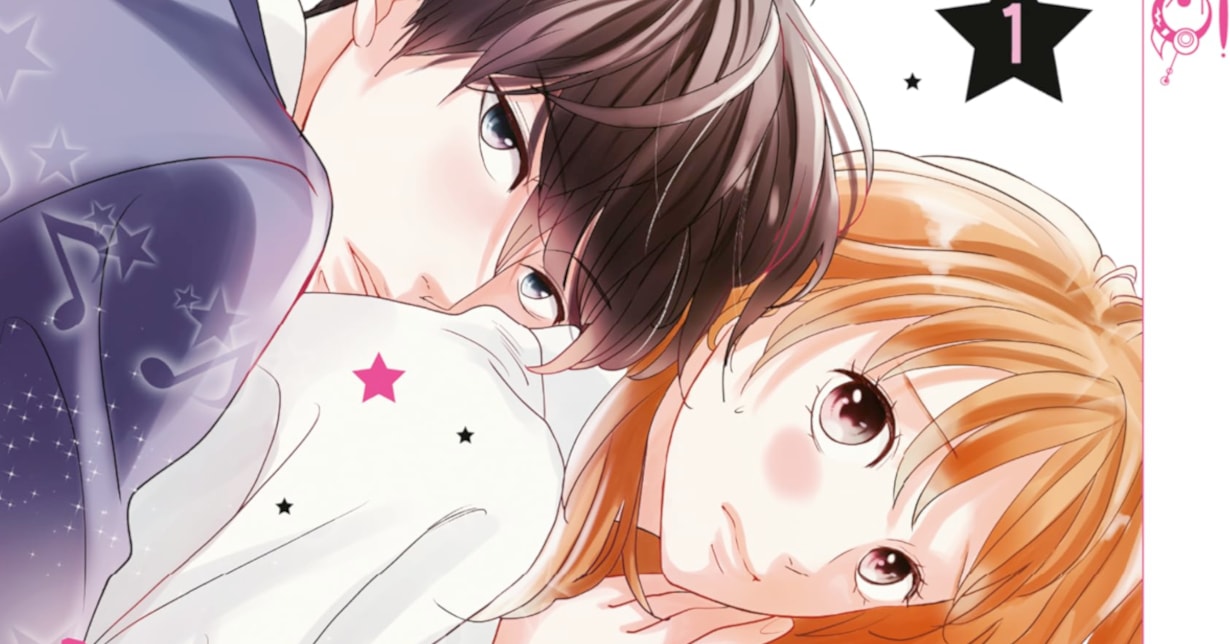 „ShoCo Card“-Motiv zu „Arashi’s Hug Pillow“ enthüllt