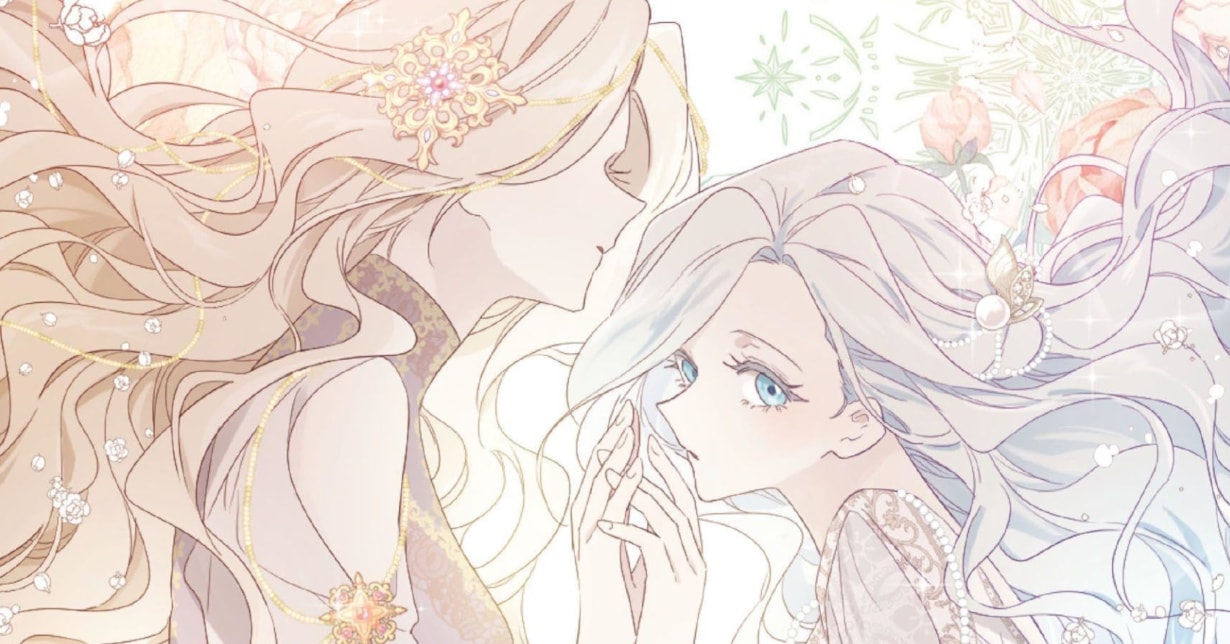 Südkorea: Fünfte Season von „I married the Male Lead's Dad“ gestartet