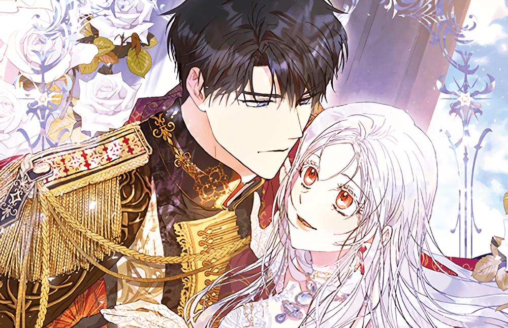 Lizenz: „Author of My Own Destiny“ erscheint bei Manhwa Cult auf Deutsch