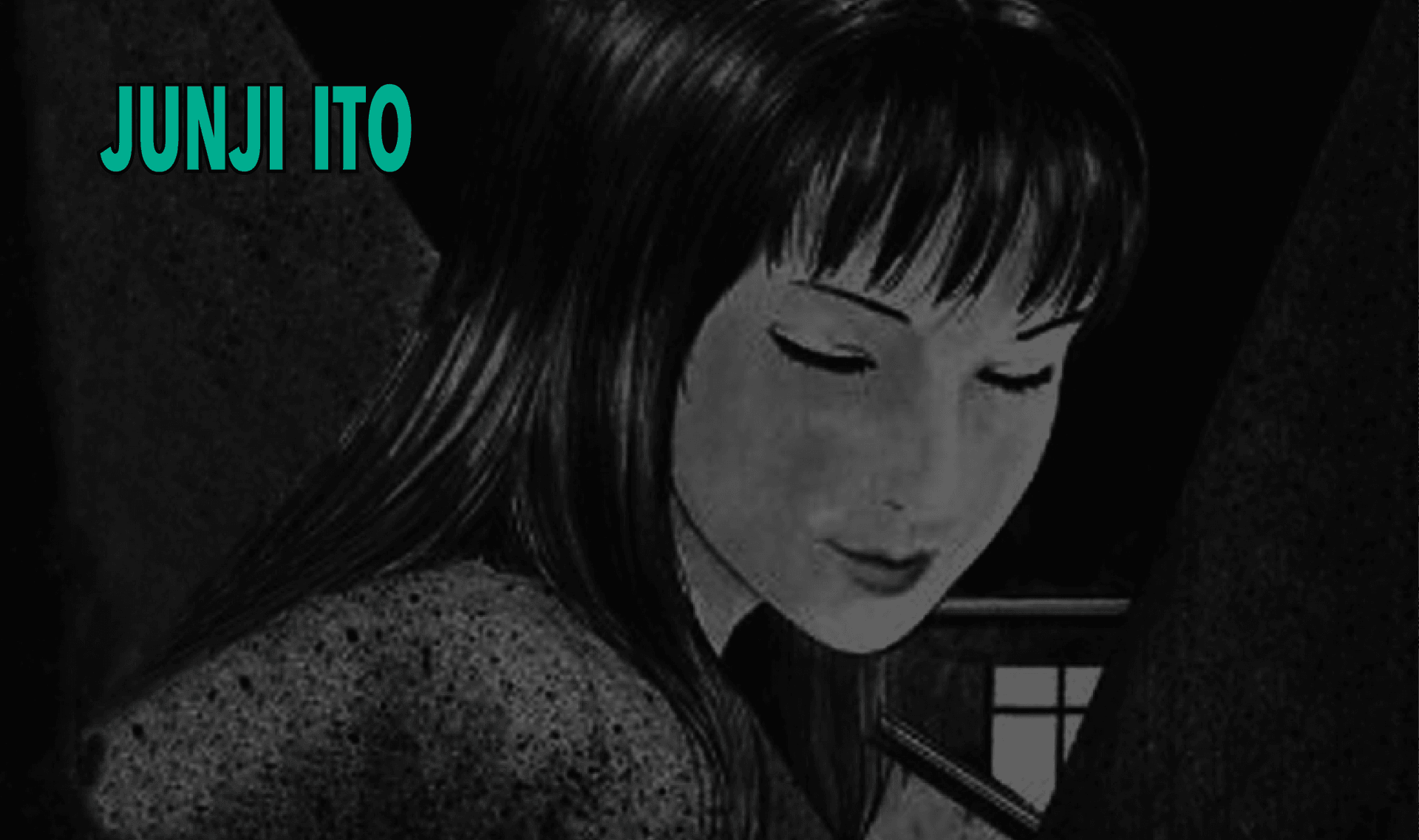 Lizenz: Junji Itos „Alley – Das Grauen in der Gasse“ erscheint bei Carlsen Manga! auf Deutsch