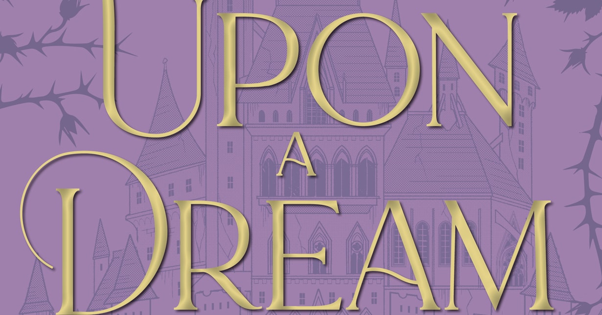 Lizenz: „Once Upon A Dream“ erscheint bei Carlsen Manga! auf Deutsch