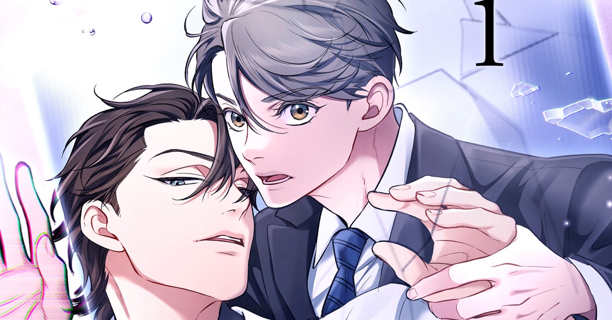 Lizenz: „Redeem“ von Scarlet Beriko erscheint bei C LINES auf Deutsch