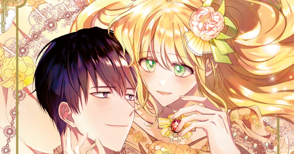 C LINES veröffentlicht Leseprobe zu „Saving my Sweetheart“