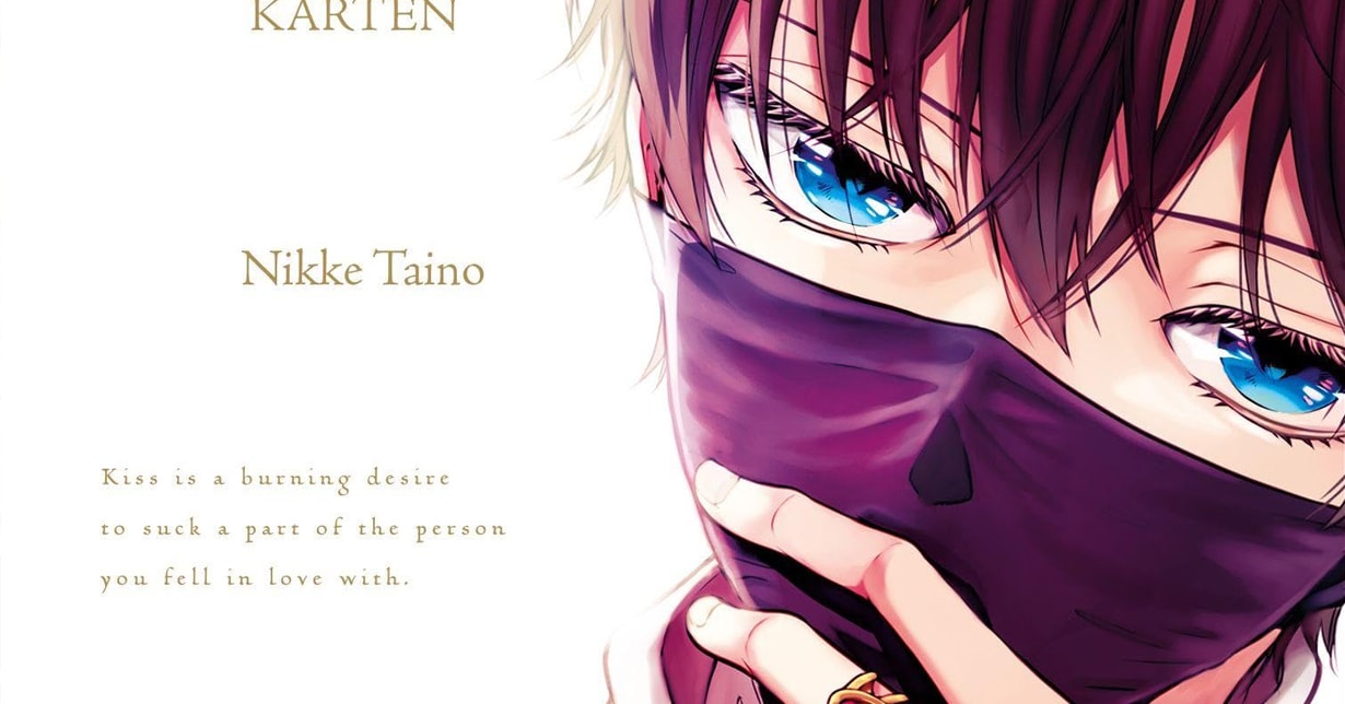 Limited Edition zu „Irgendwo auf dieser Welt, jenseits aller Karten“ vorgestellt