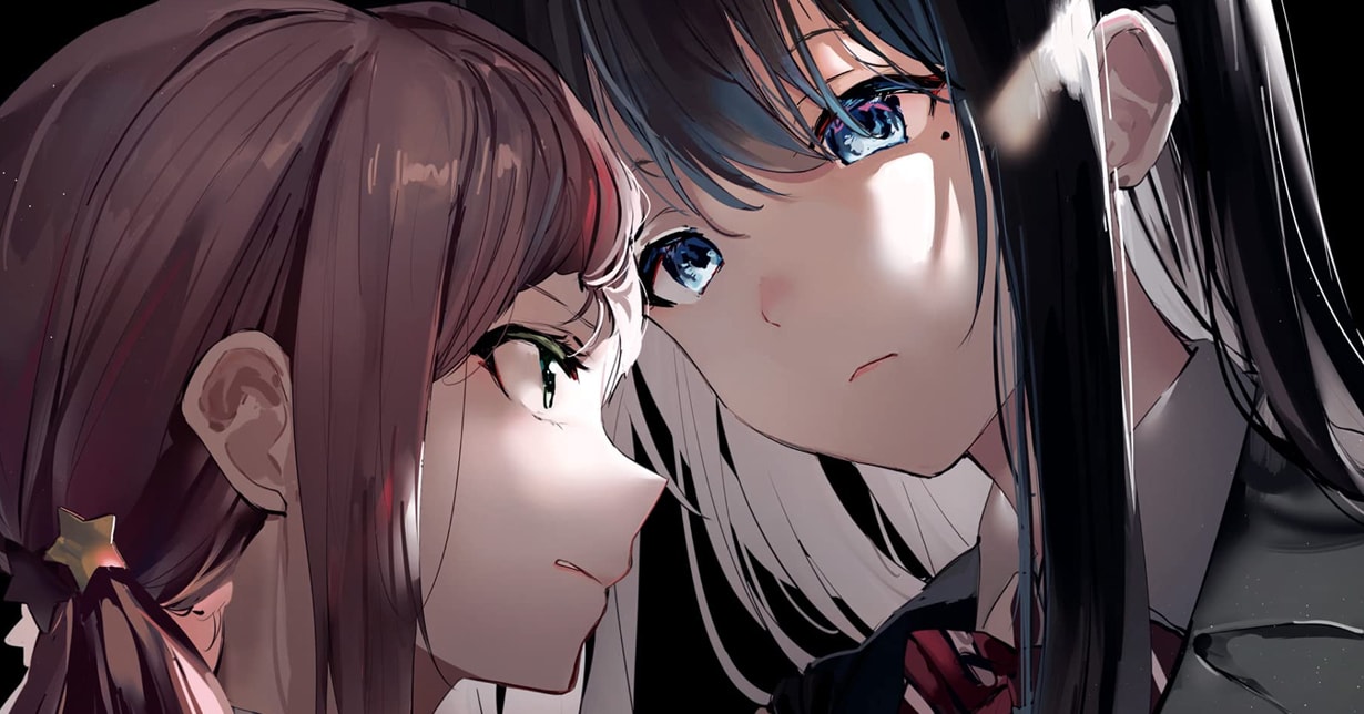 Lizenz: „Chasing Spica“ erscheint bei TOKYOPOP auf Deutsch