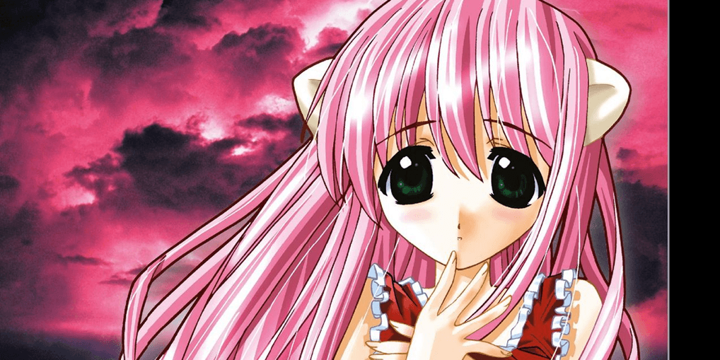 www.manga-passion.de