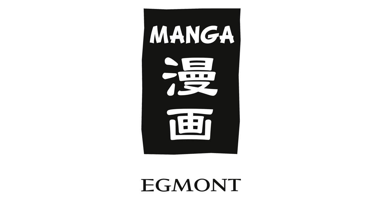 Interview mit Egmont Manga: Nachdrucke, Corona und Co.