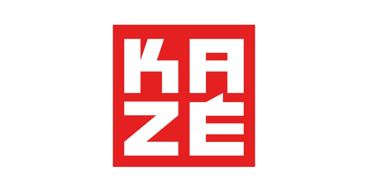 Interview mit KAZÉ – Corona, Crunchyroll-Übernahme und Sportmanga