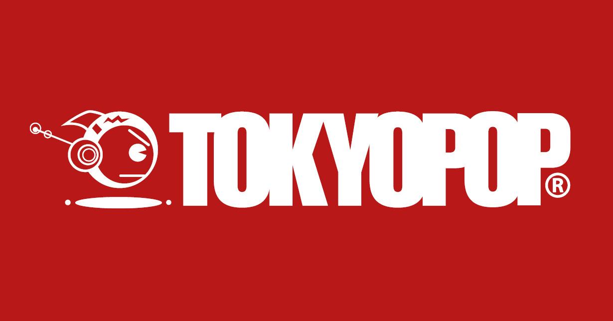TOKYOPOP äußert sich zu den außstehenden Verschiebungen