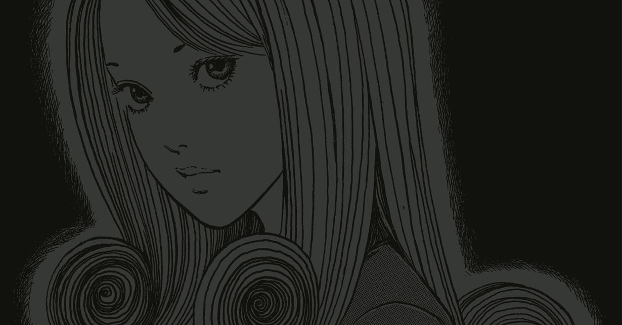 Halloween-Special: Manga zum Schaudern