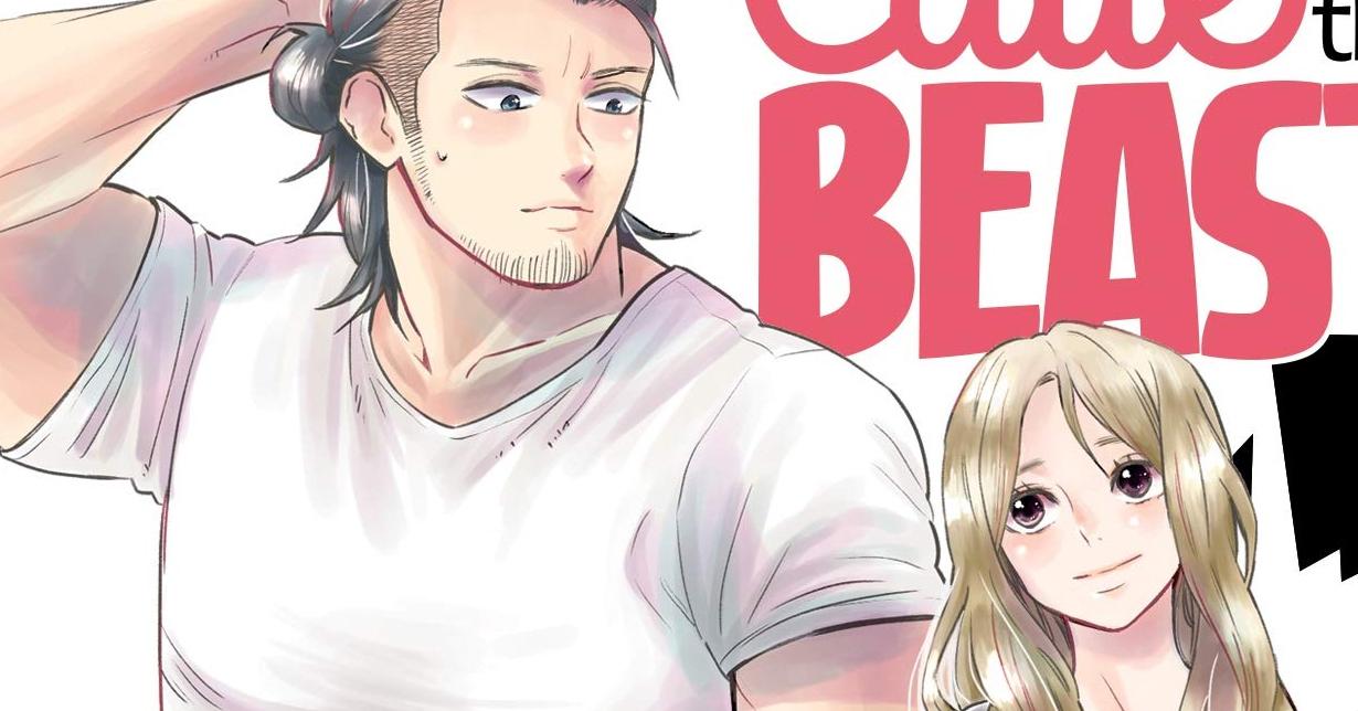 „Cutie and the Beast“ steigt erfolgreich in den Ring