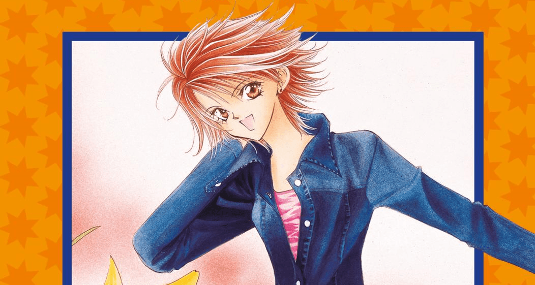 Carlsen Manga: Neue E-Manga für Februar angekündigt