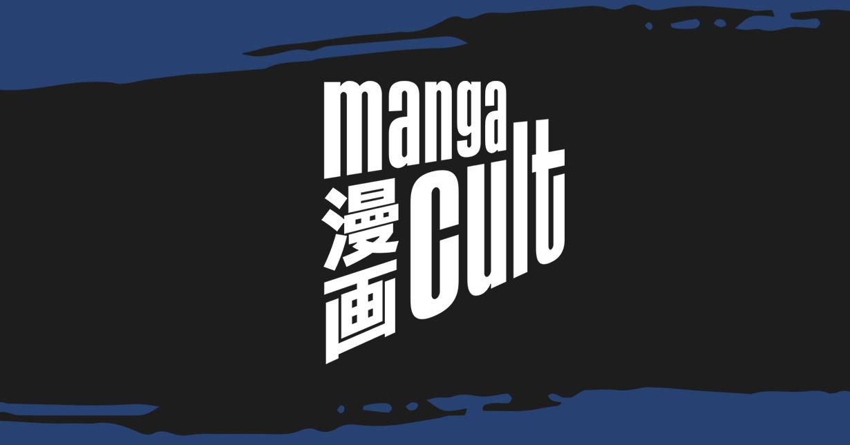 Manga Cult äußert sich zu einigen Titeln