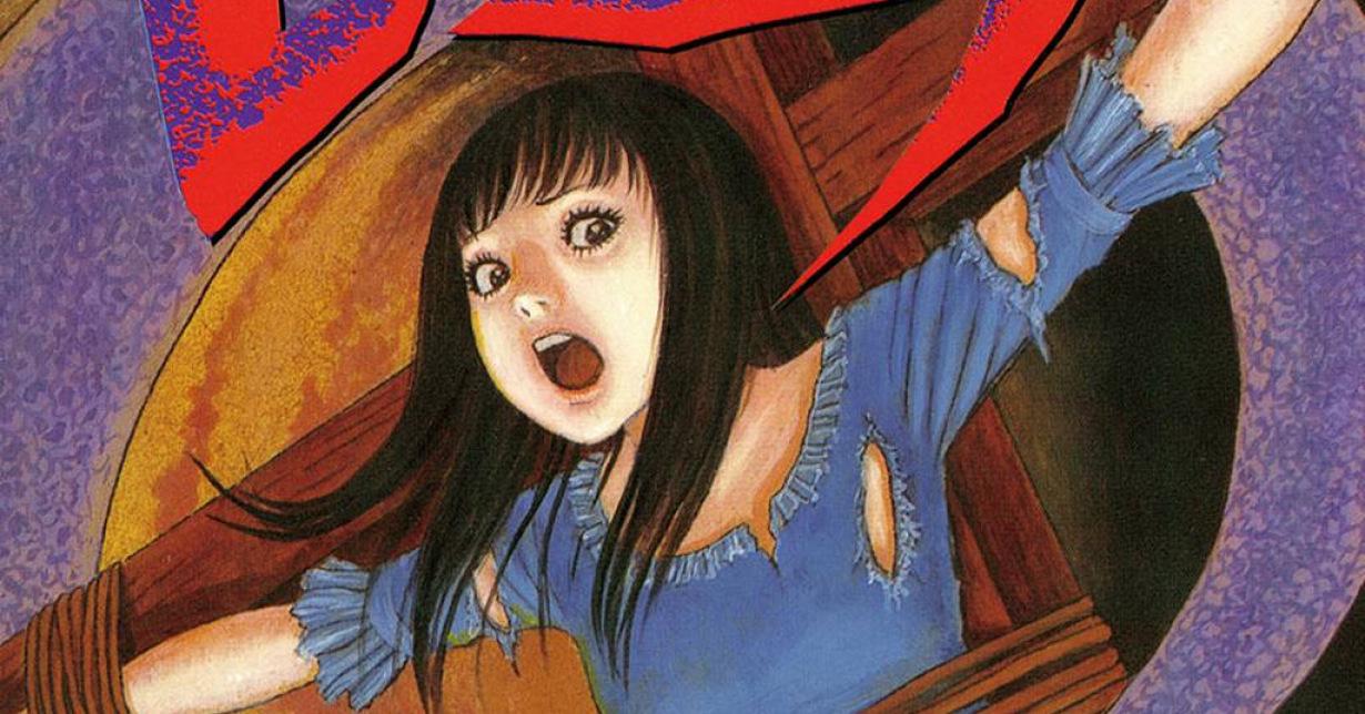 „Eisner Awards“ 2021: Horror-Mangaka Junji Ito gewinnt in zwei Kategorien