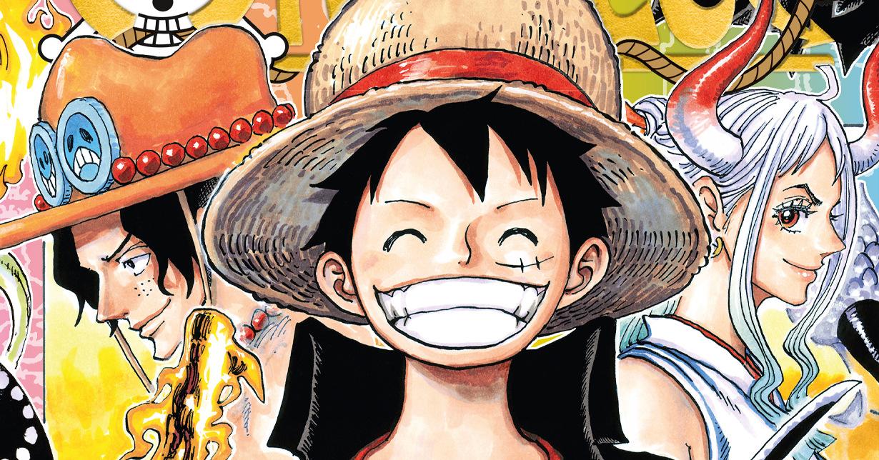 Neue Zahlen zum Erfolg von „One Piece“ in Deutschland bekanntgegeben