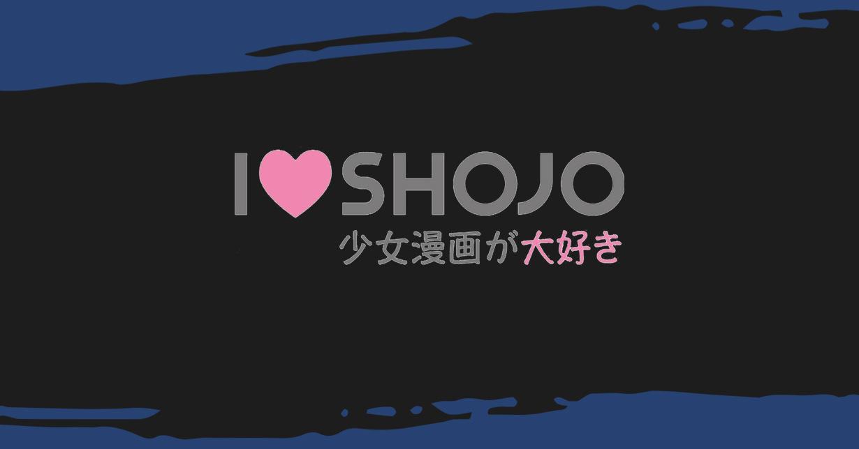 TOKYOPOP veröffentlicht „ShoCo Card“-Sammelalben