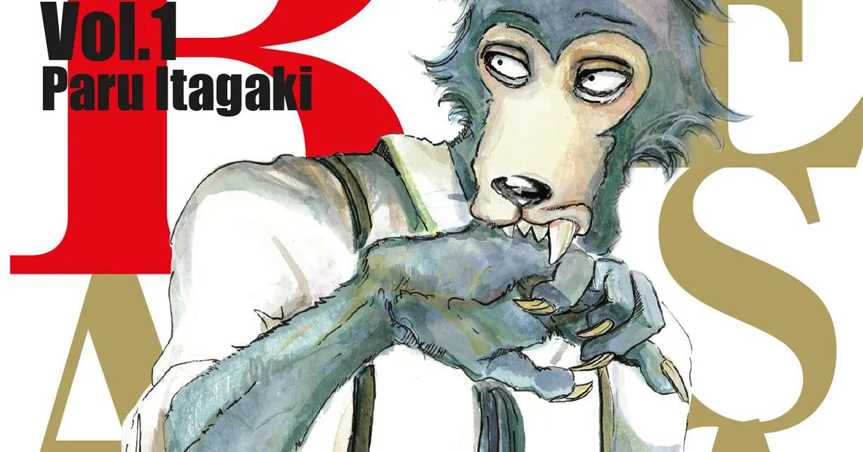 Alle Designs enthüllt: KAZÉ Manga zeigt Jubiläums-Shikishi