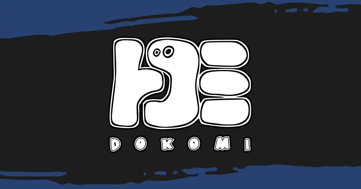 Alles rund um die „DoKomi“ 2022