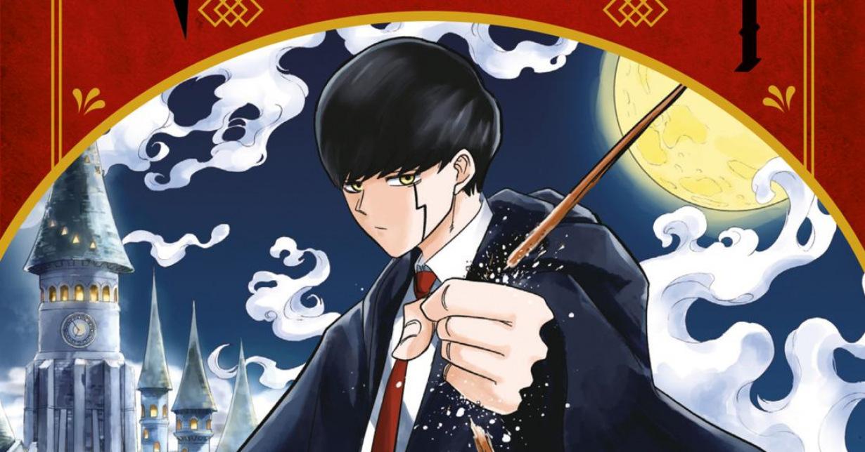 Bestseller: Top 26 von Carlsen Manga! im August 2022