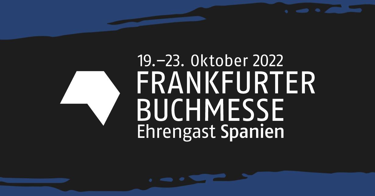 „Frankfurter Buchmesse“ 2022: Wir waren vor Ort