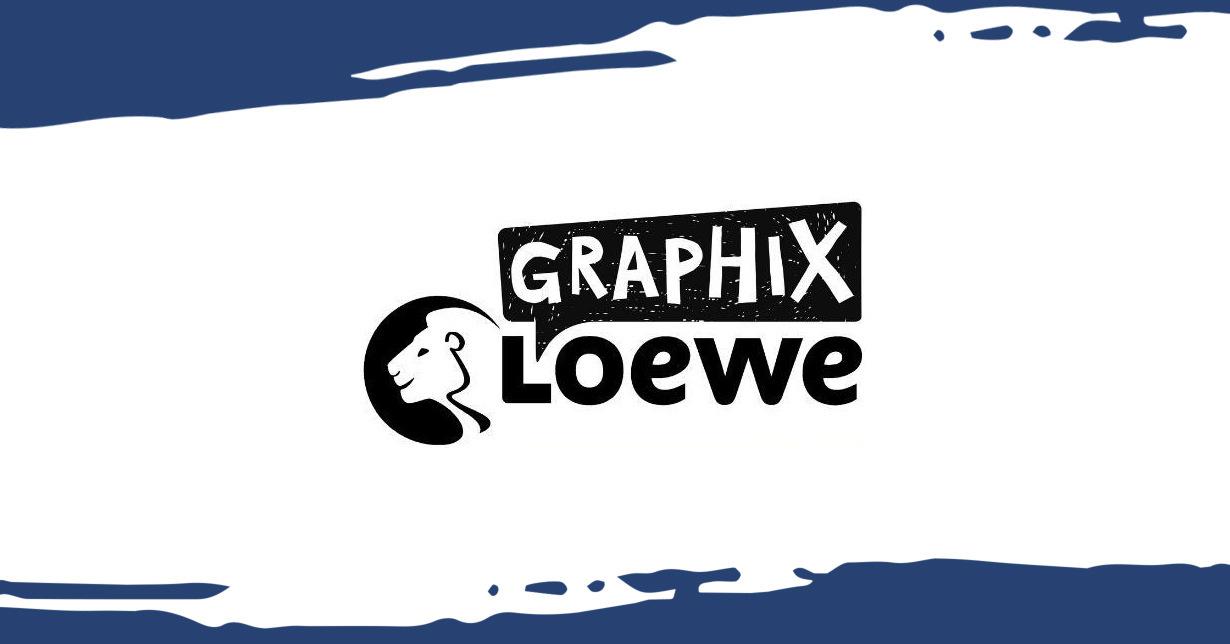 KAZÉ-Manga-Programmleiter Patrick Peltsch wechselt zum Loewe Verlag
