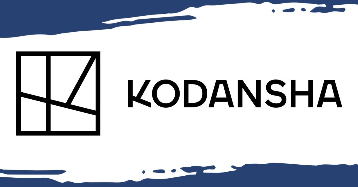 Kodansha kündigt App und Webservice „K MANGA“ an
