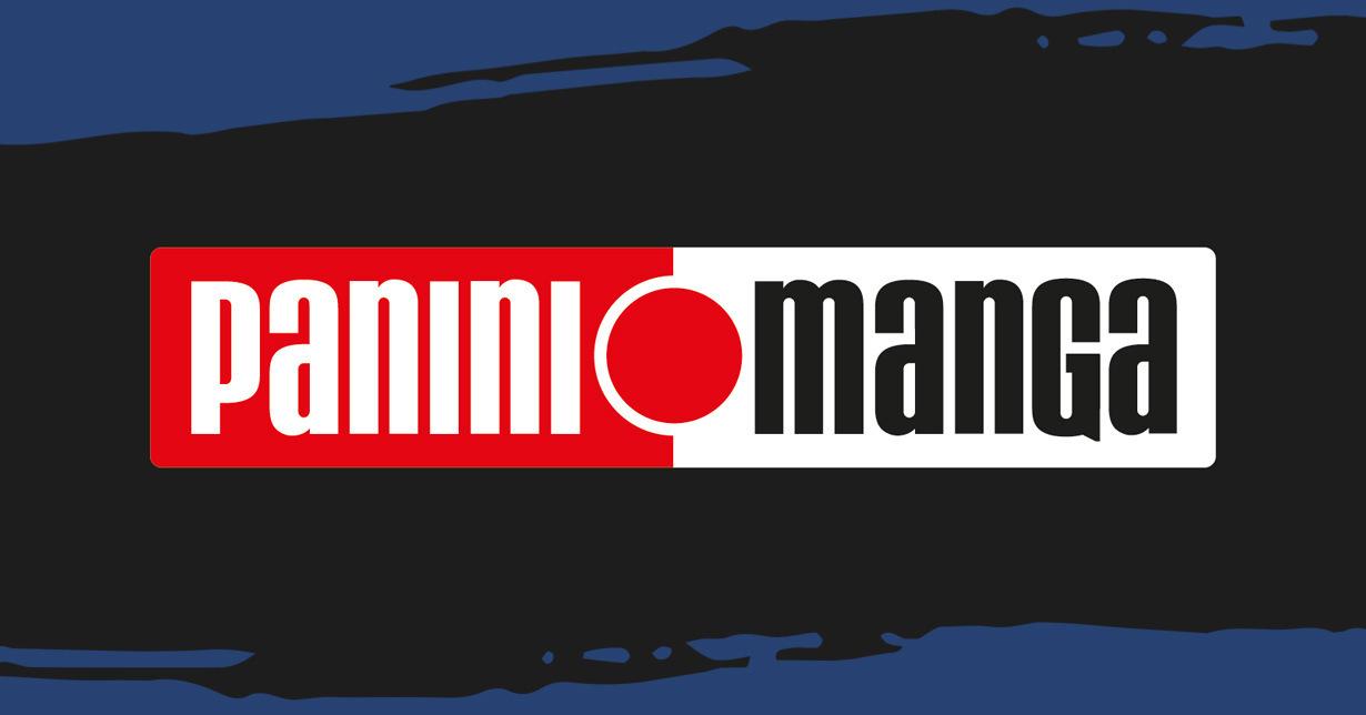 Interview mit Panini Manga – erstes Halbjahr 2023, Bestseller und das neue Programm
