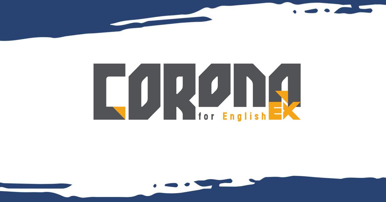 Herausgeber TO Books startet internationale Manga-Plattform „CORONA EX for English“