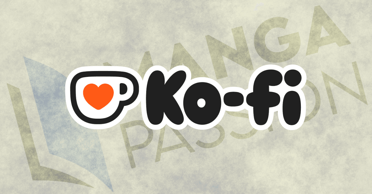 Ko-fi